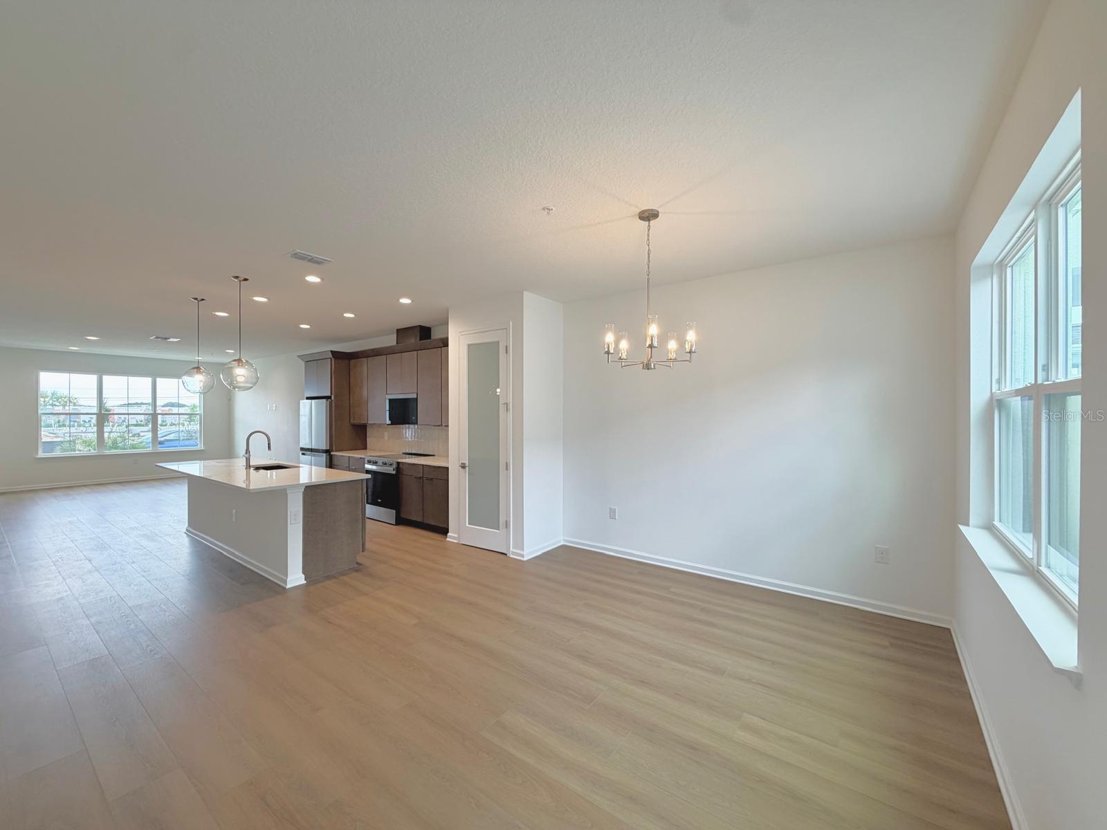 1887 PINECLIFF DR, APOPKA, FL, 32703