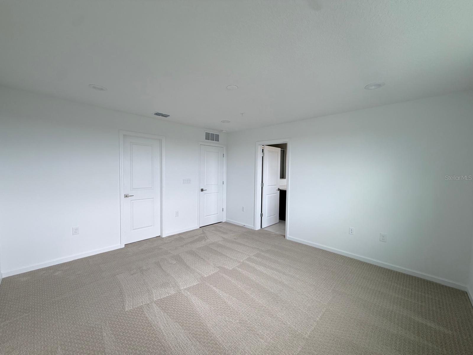 1887 PINECLIFF DR, APOPKA, FL, 32703