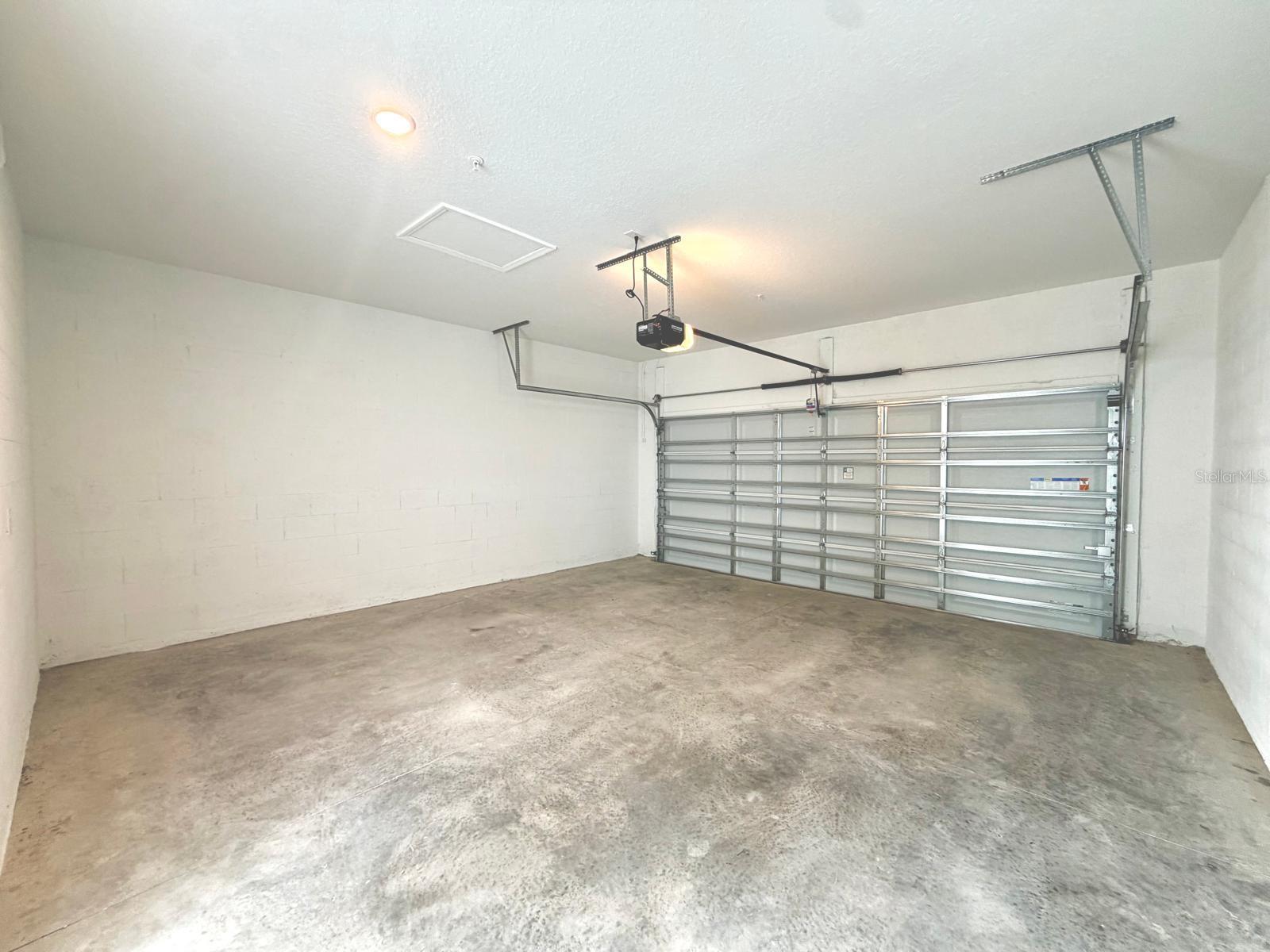 1887 PINECLIFF DR, APOPKA, FL, 32703