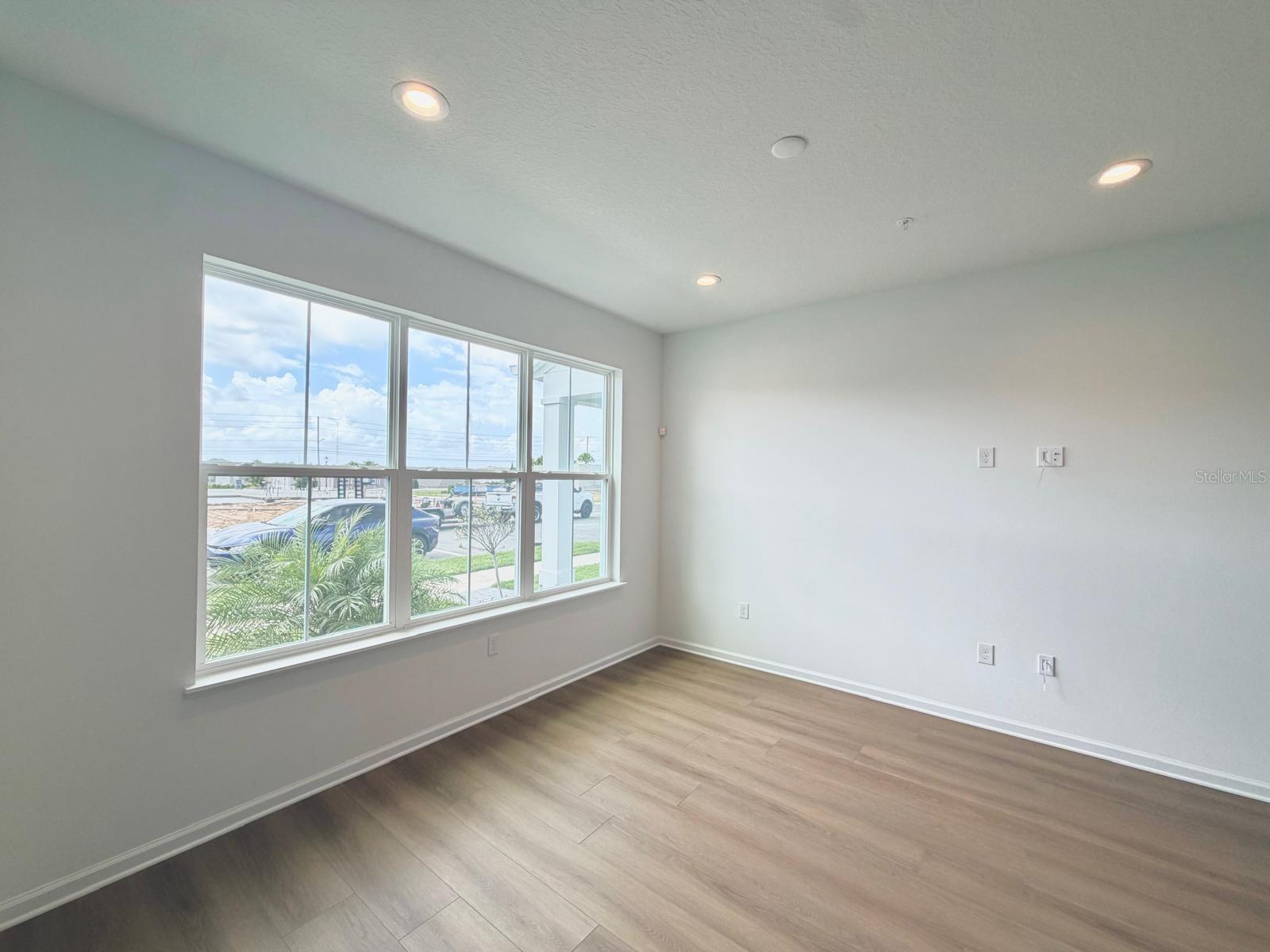 1887 PINECLIFF DR, APOPKA, FL, 32703