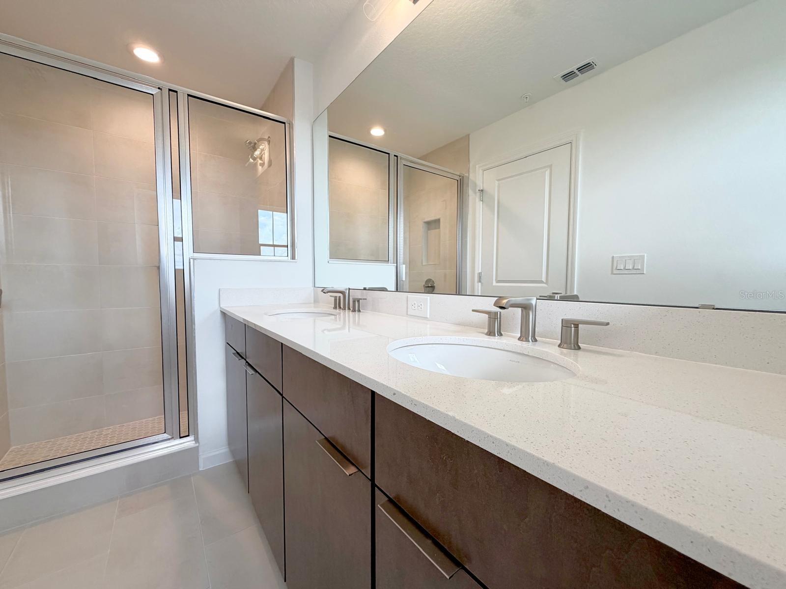 1887 PINECLIFF DR, APOPKA, FL, 32703