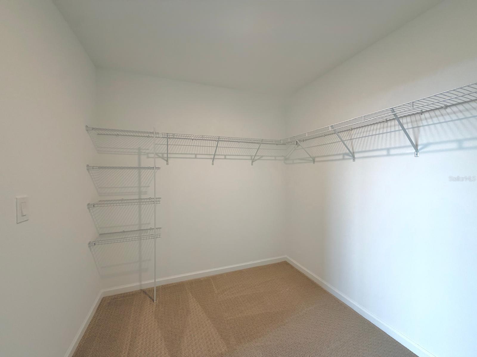 1887 PINECLIFF DR, APOPKA, FL, 32703