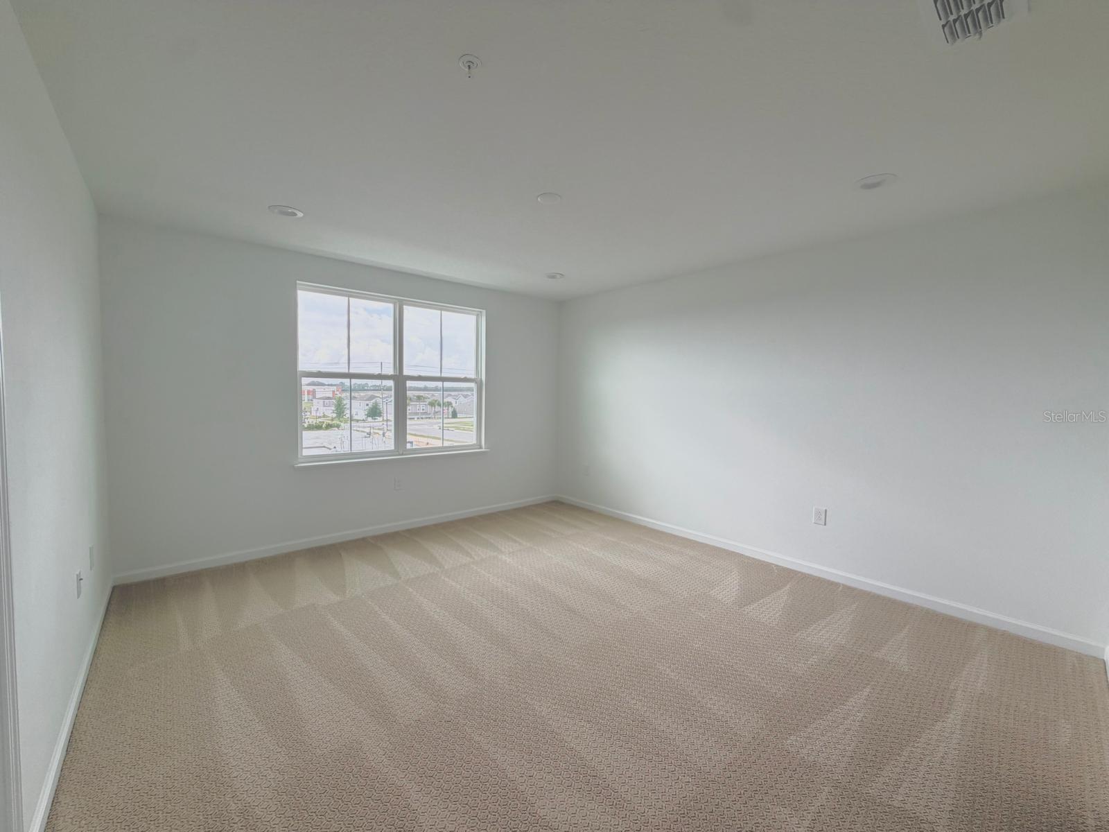 1887 PINECLIFF DR, APOPKA, FL, 32703