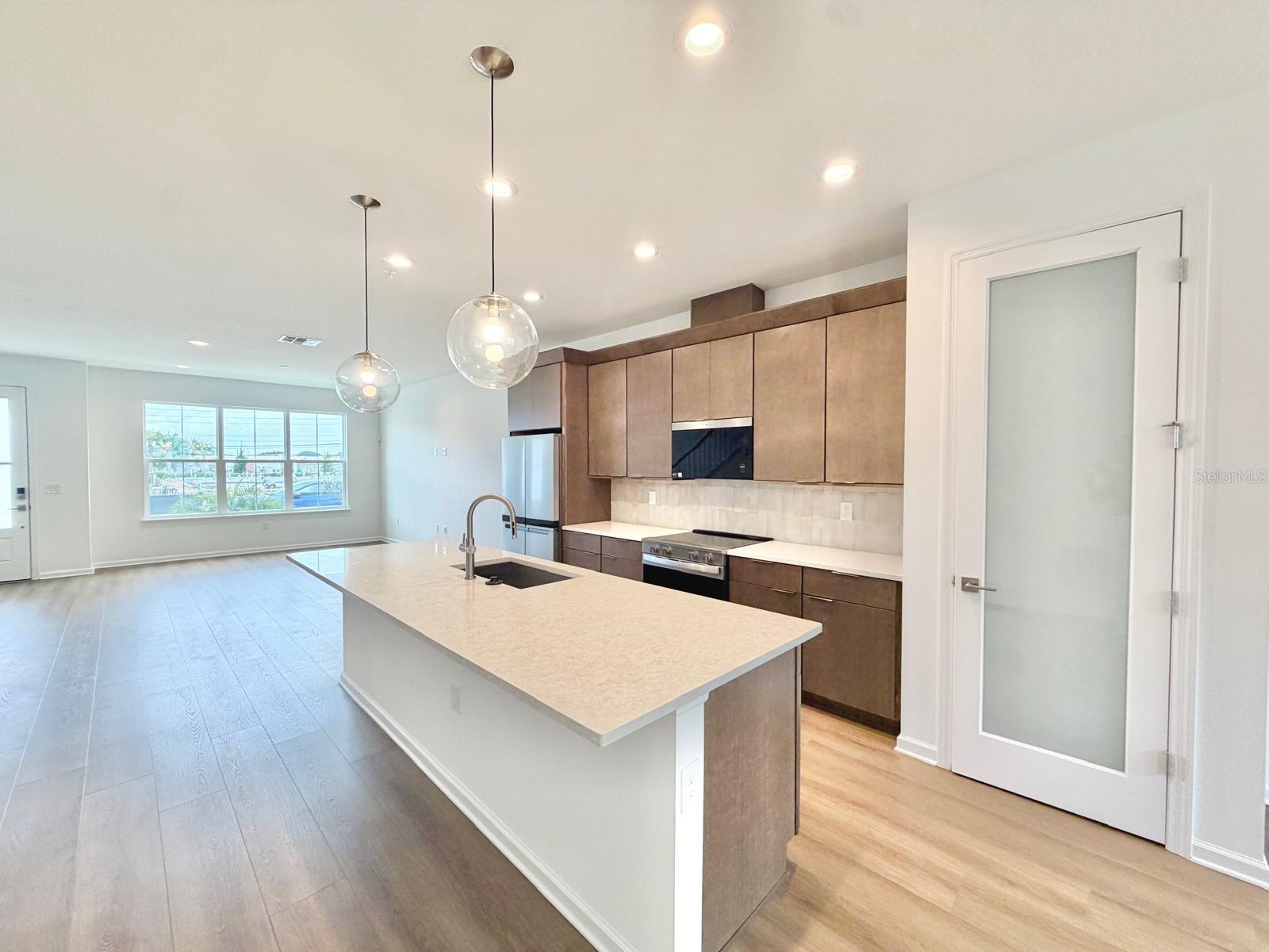 1887 PINECLIFF DR, APOPKA, FL, 32703