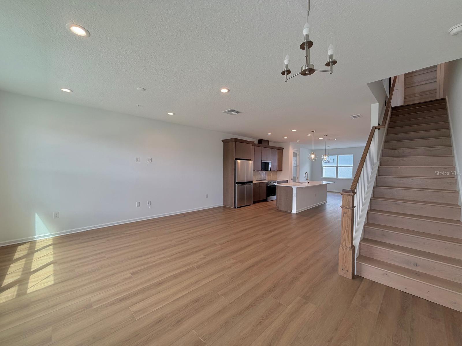 1887 PINECLIFF DR, APOPKA, FL, 32703