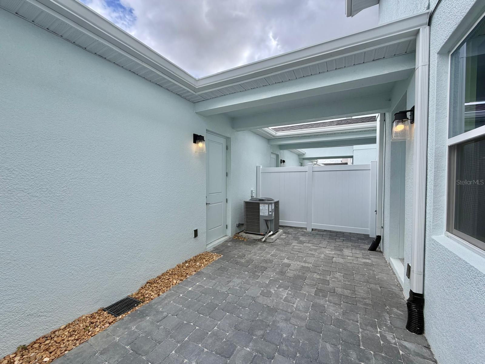 1887 PINECLIFF DR, APOPKA, FL, 32703