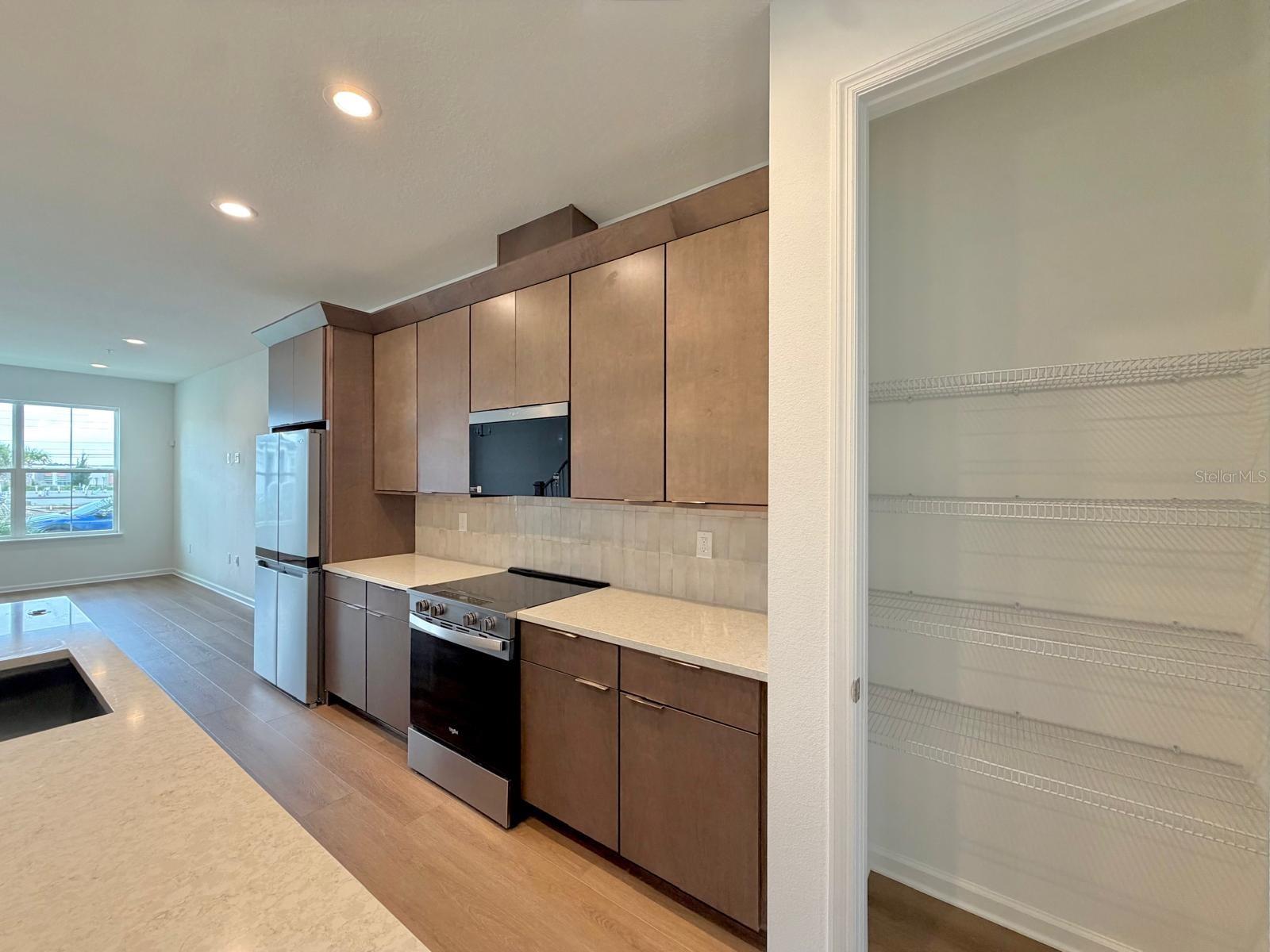 1887 PINECLIFF DR, APOPKA, FL, 32703