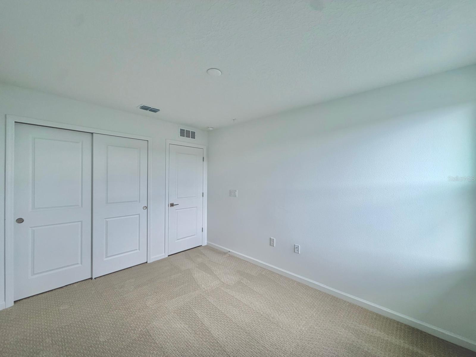 1887 PINECLIFF DR, APOPKA, FL, 32703