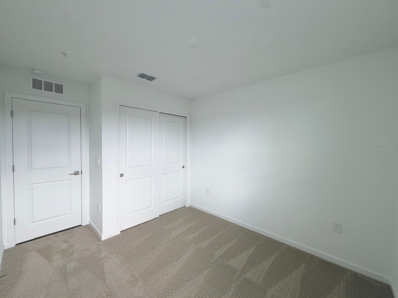 1887 PINECLIFF DR, APOPKA, FL, 32703