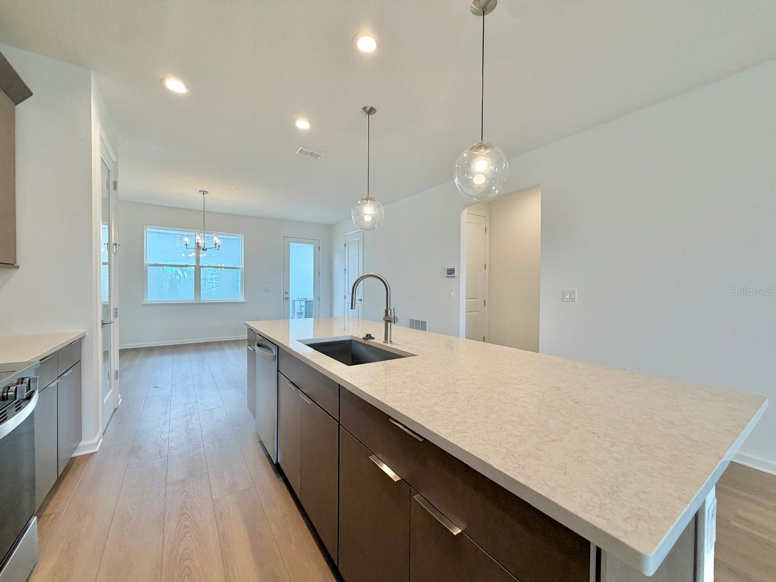 1887 PINECLIFF DR, APOPKA, FL, 32703