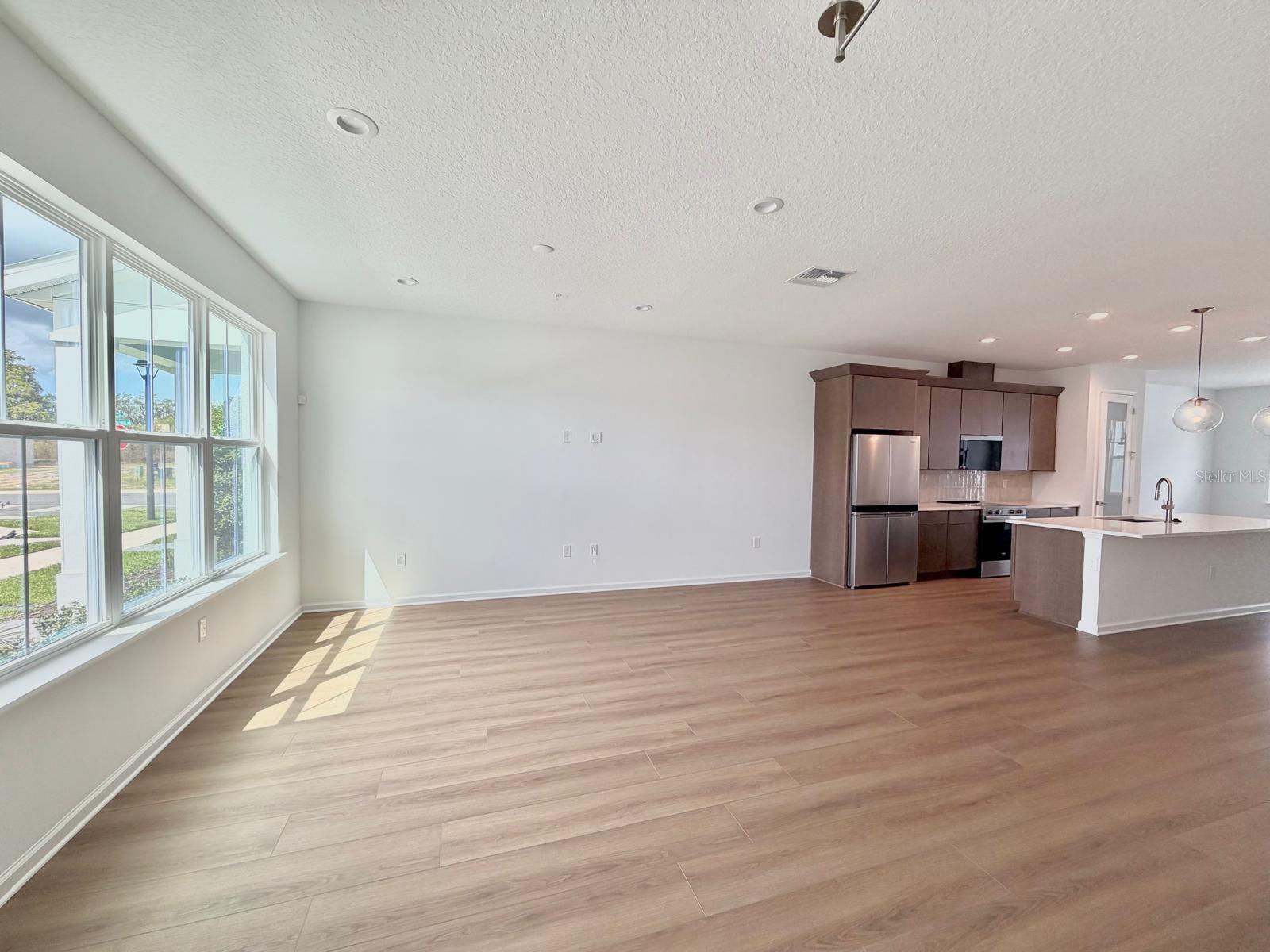 1887 PINECLIFF DR, APOPKA, FL, 32703