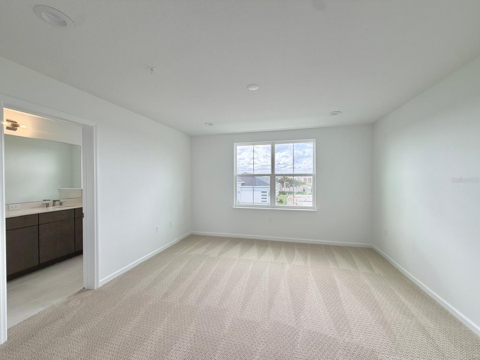 1887 PINECLIFF DR, APOPKA, FL, 32703