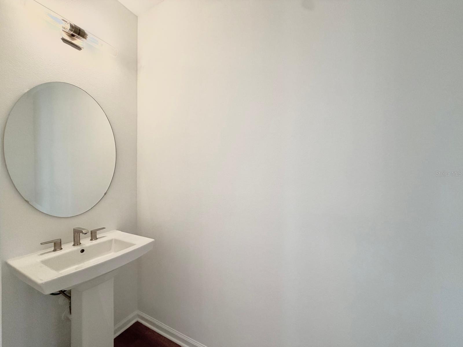 1887 PINECLIFF DR, APOPKA, FL, 32703