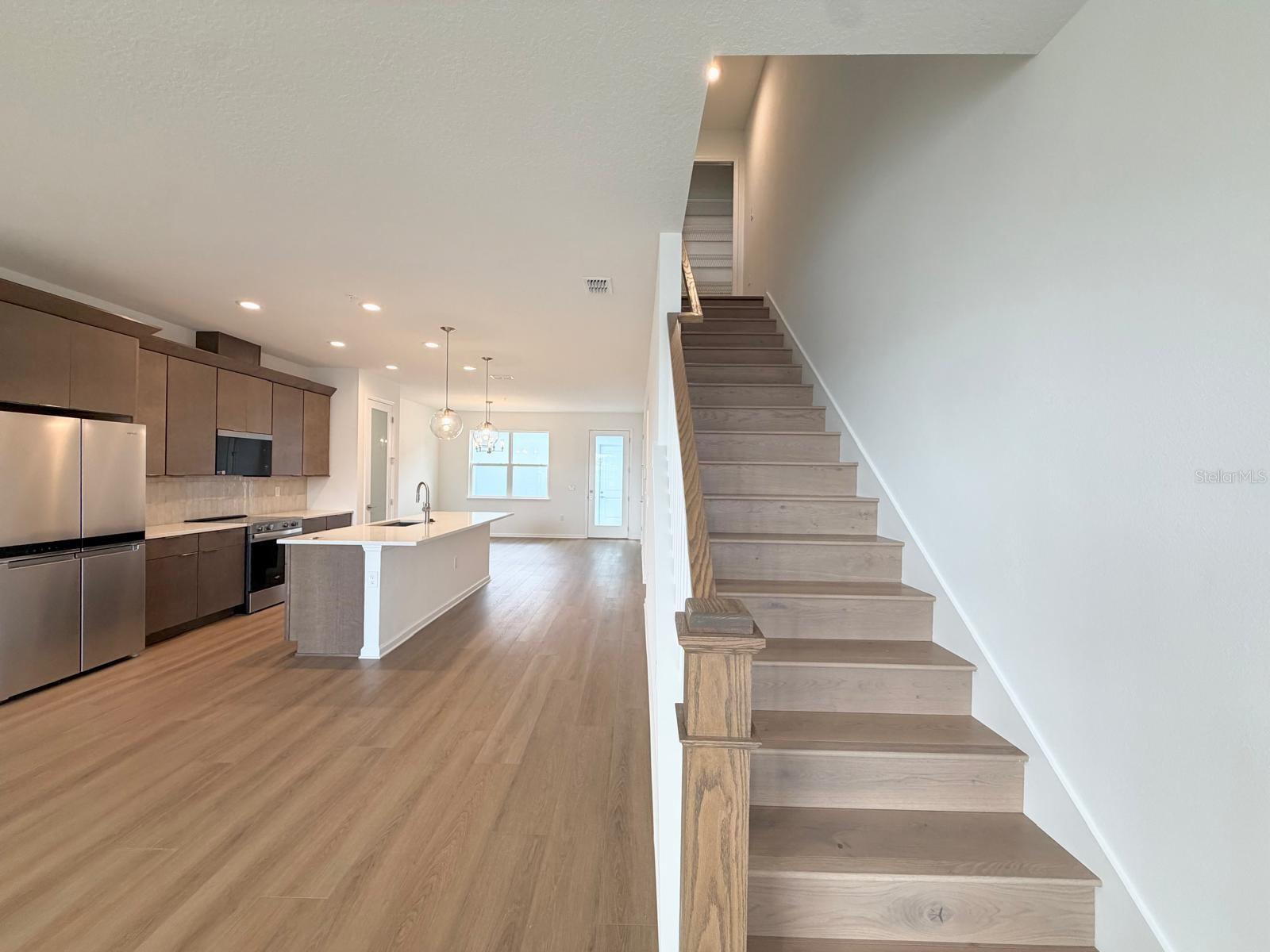 1887 PINECLIFF DR, APOPKA, FL, 32703