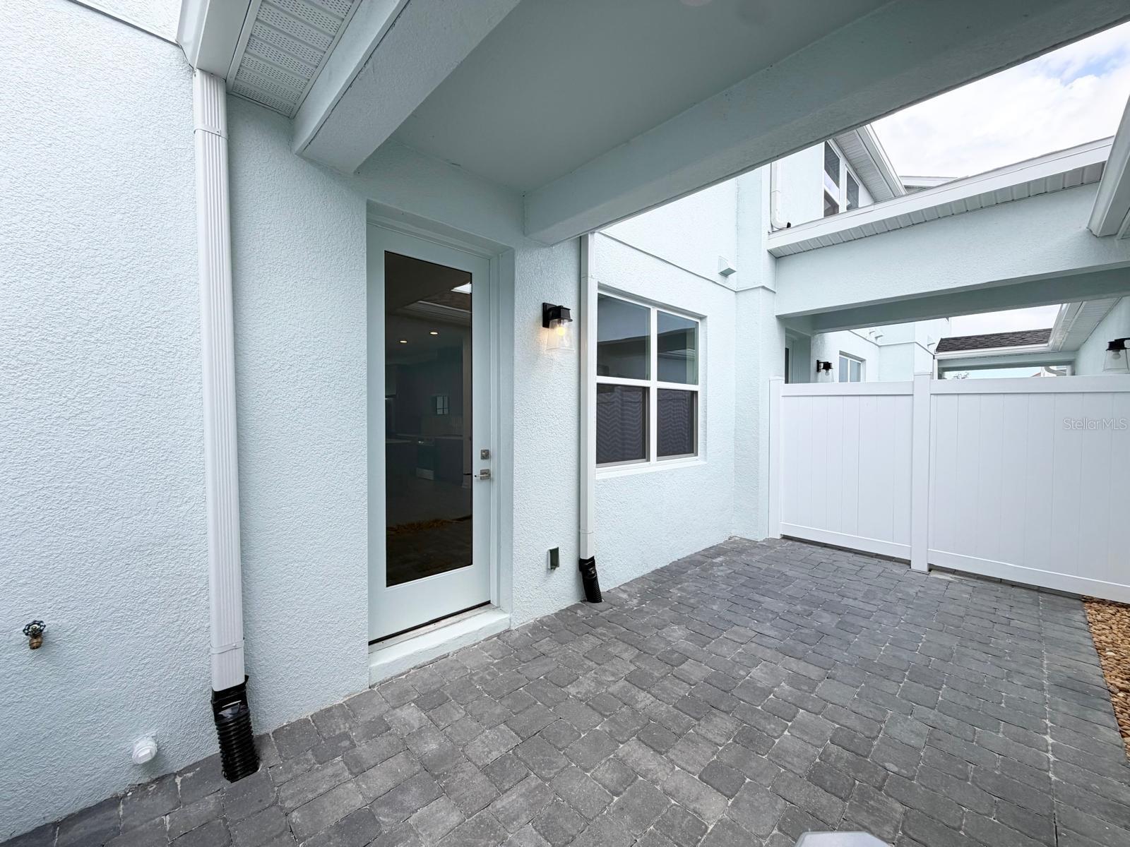 1887 PINECLIFF DR, APOPKA, FL, 32703