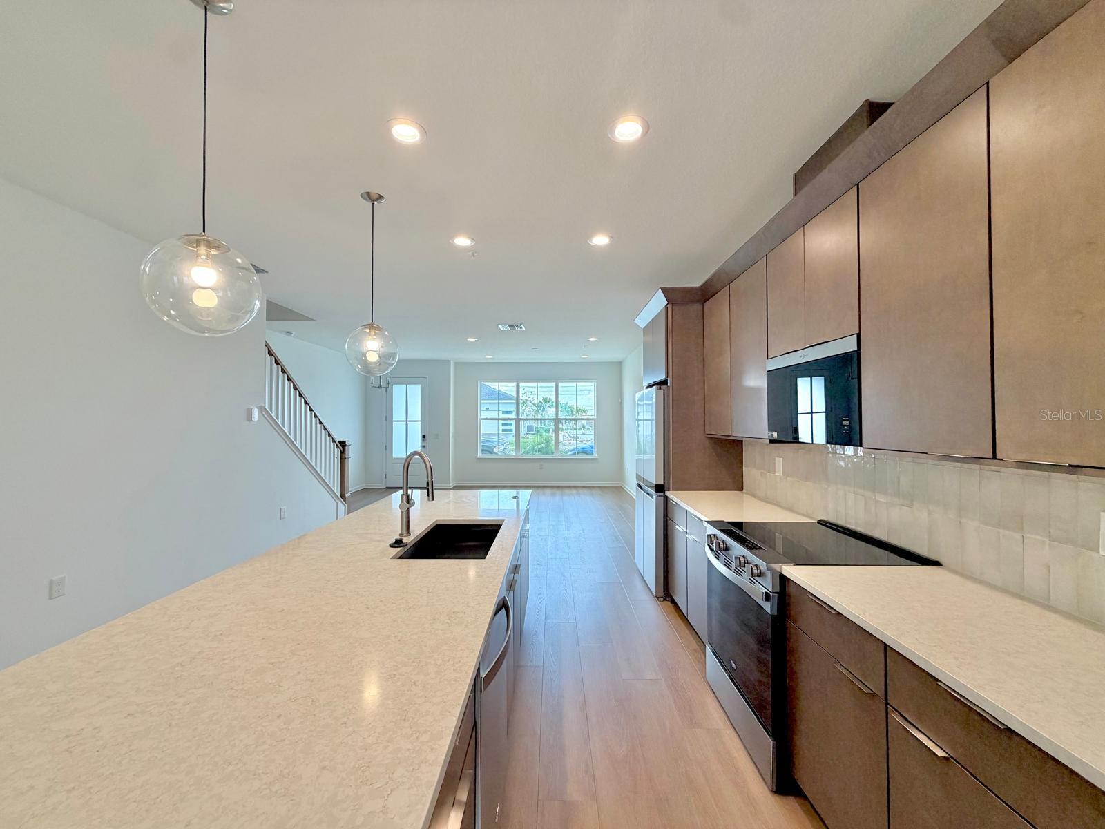 1887 PINECLIFF DR, APOPKA, FL, 32703