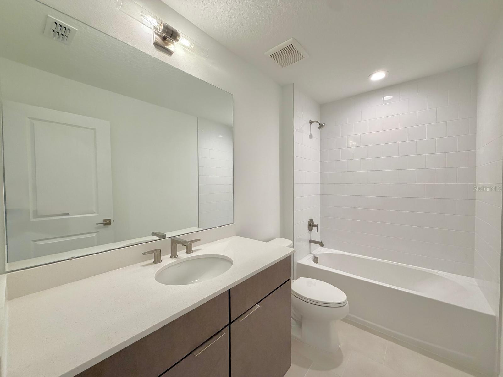 1887 PINECLIFF DR, APOPKA, FL, 32703