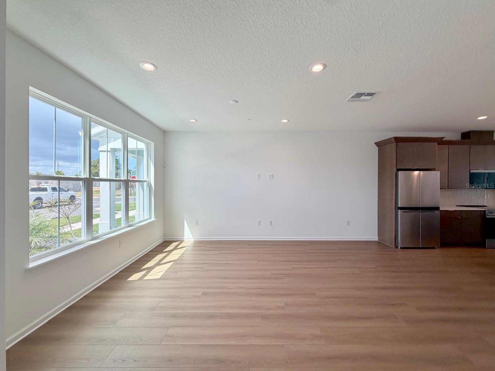 1887 PINECLIFF DR, APOPKA, FL, 32703