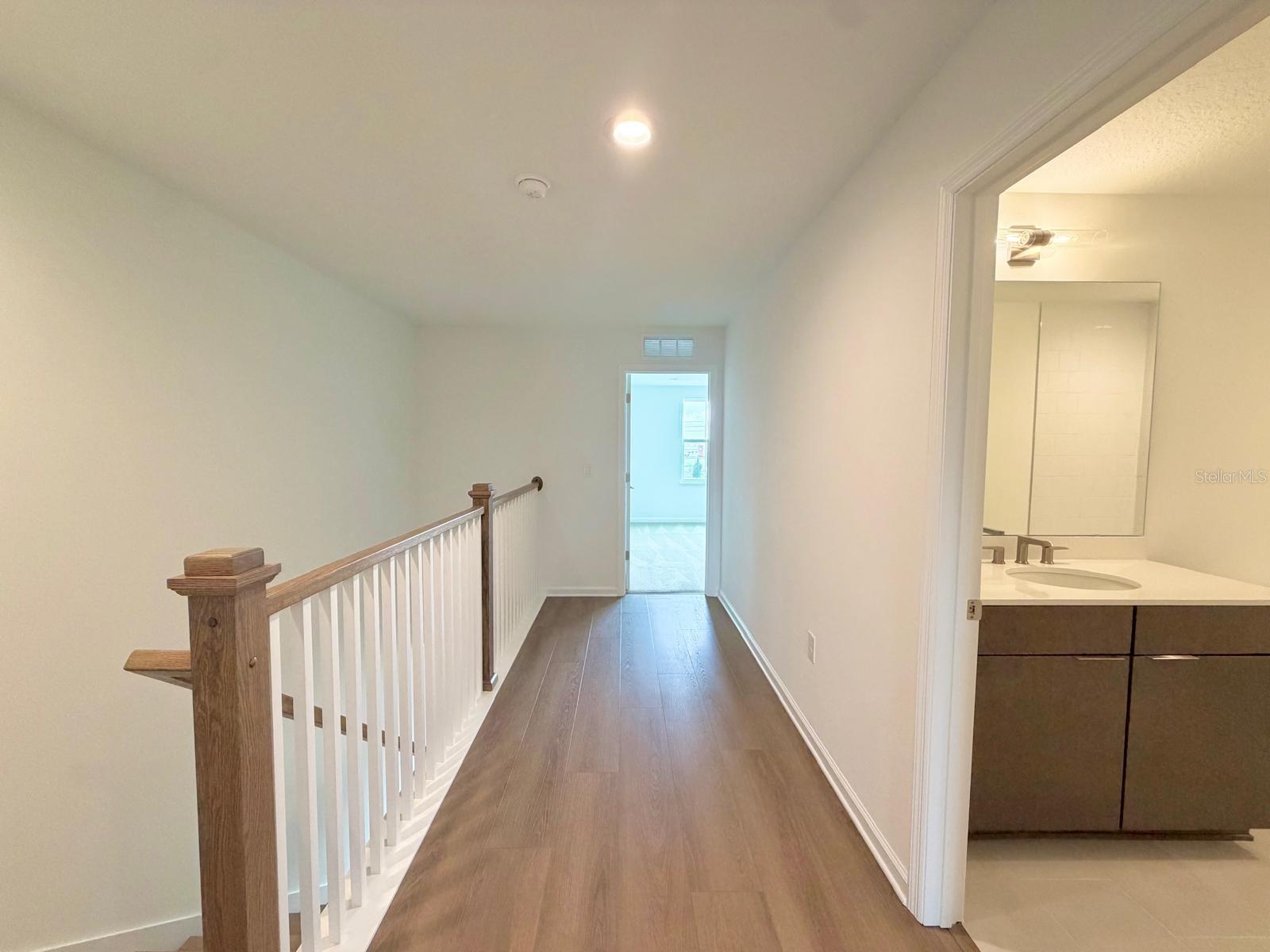 1887 PINECLIFF DR, APOPKA, FL, 32703