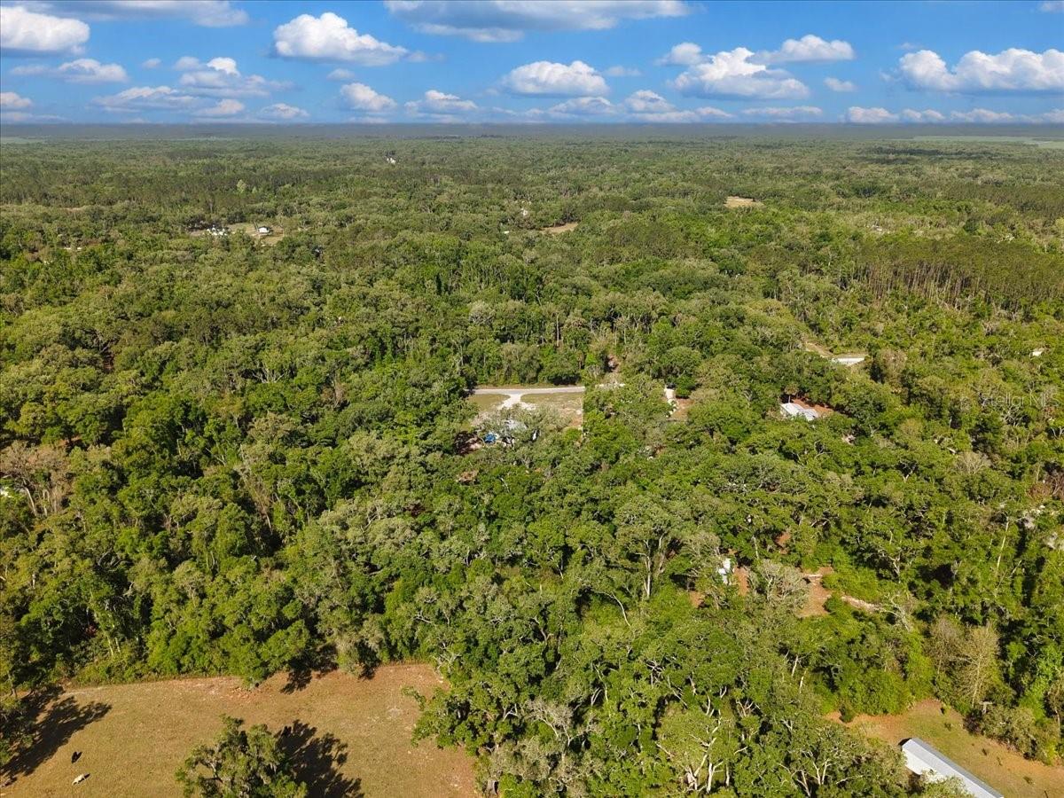 INDIAN OAKS, OLD TOWN, FL, 32680