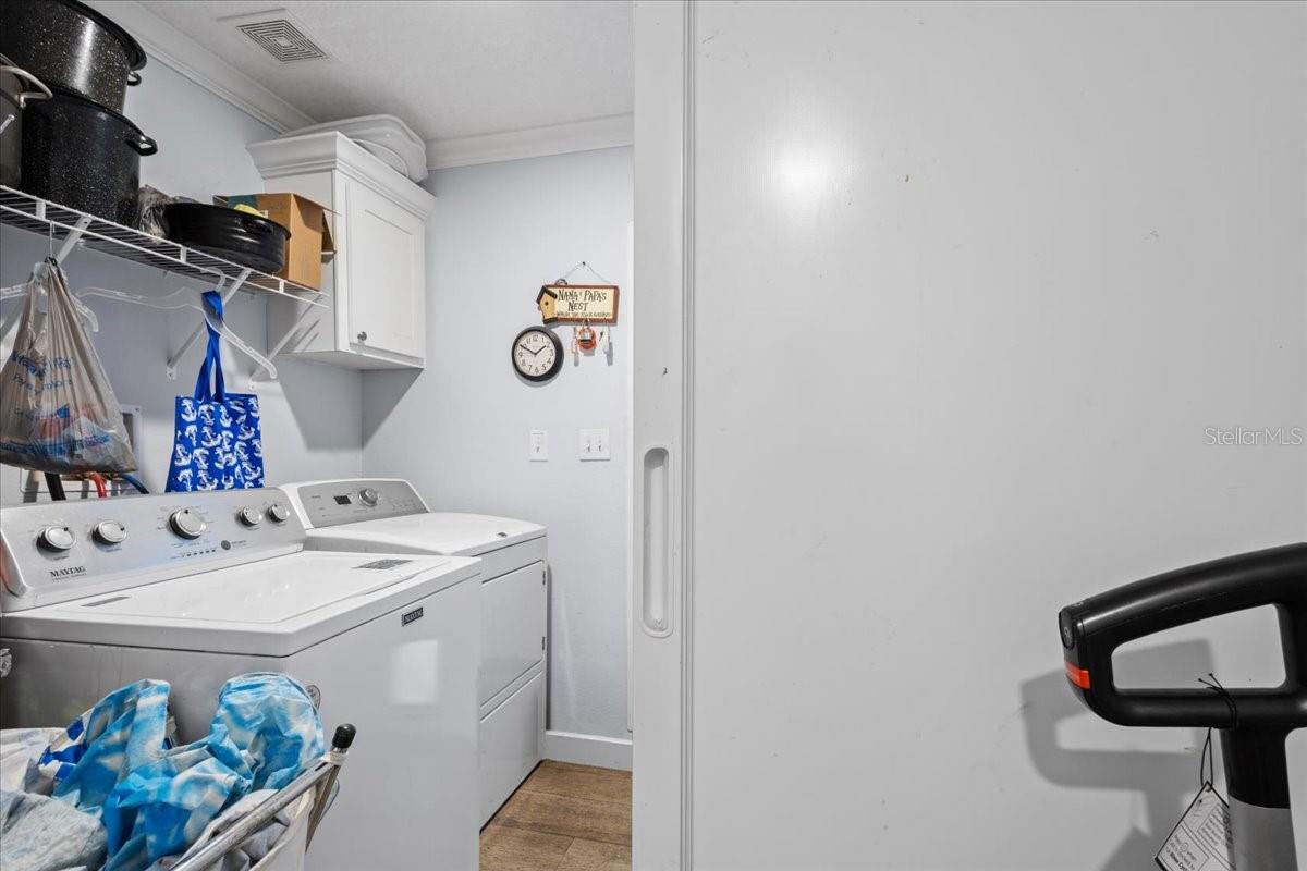 INDIAN OAKS, OLD TOWN, FL, 32680