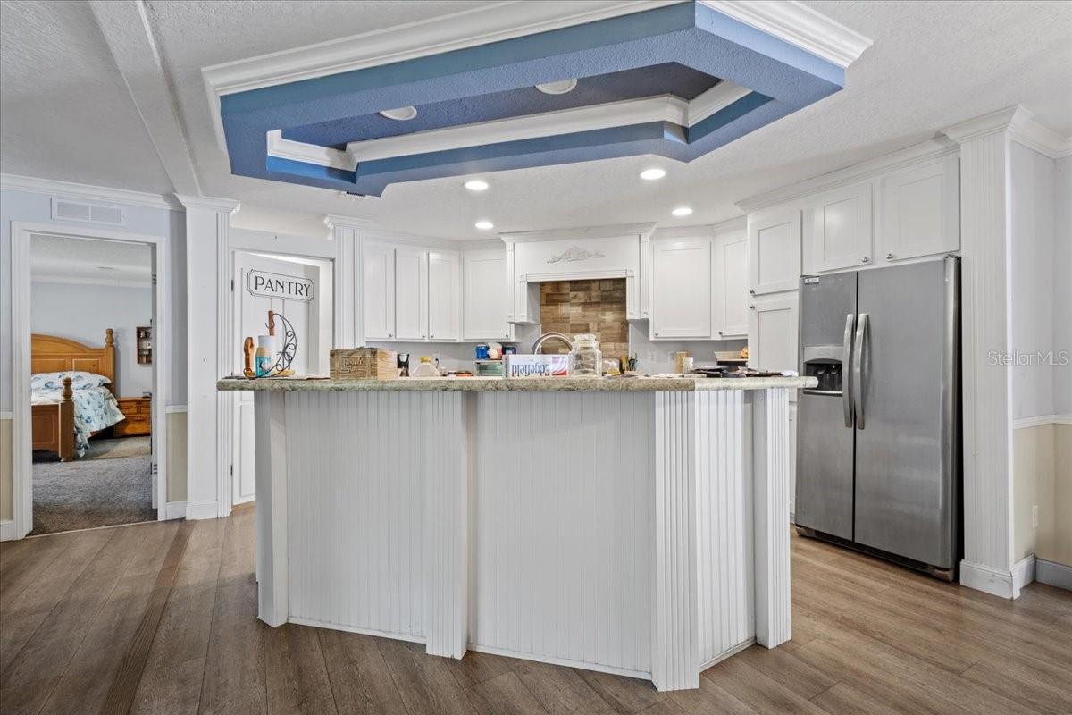 INDIAN OAKS, OLD TOWN, FL, 32680