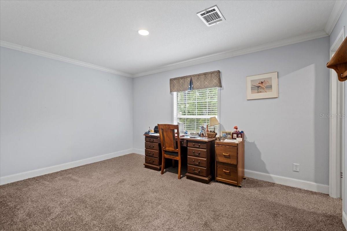 INDIAN OAKS, OLD TOWN, FL, 32680