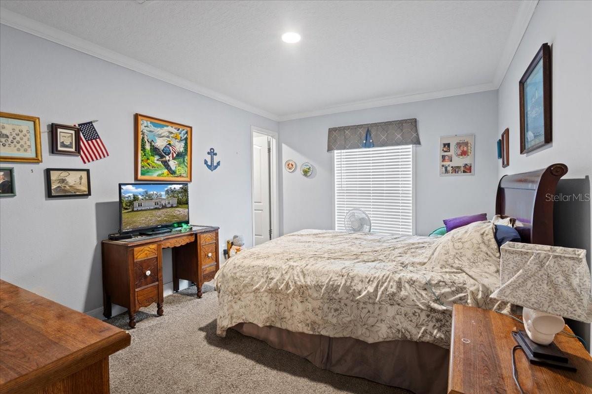 INDIAN OAKS, OLD TOWN, FL, 32680