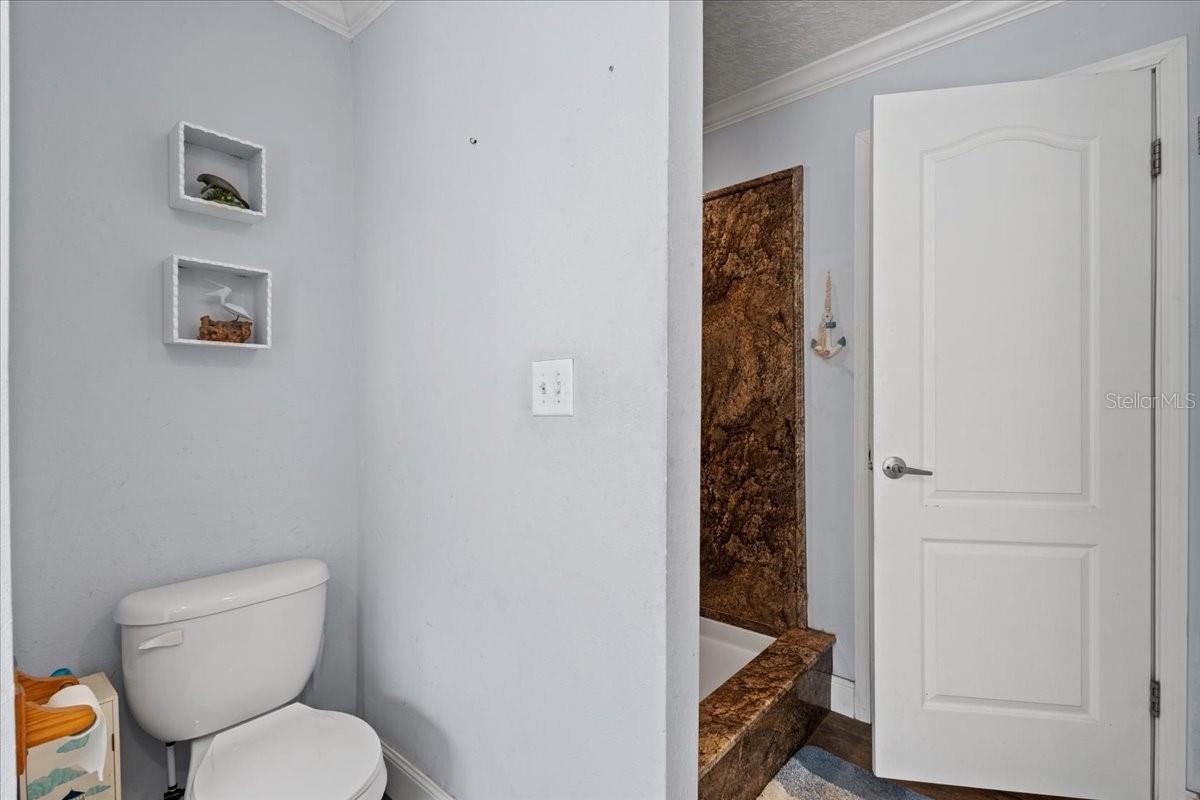 INDIAN OAKS, OLD TOWN, FL, 32680
