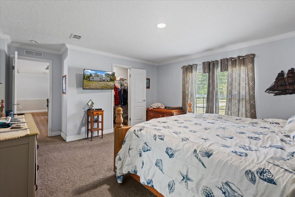 INDIAN OAKS, OLD TOWN, FL, 32680