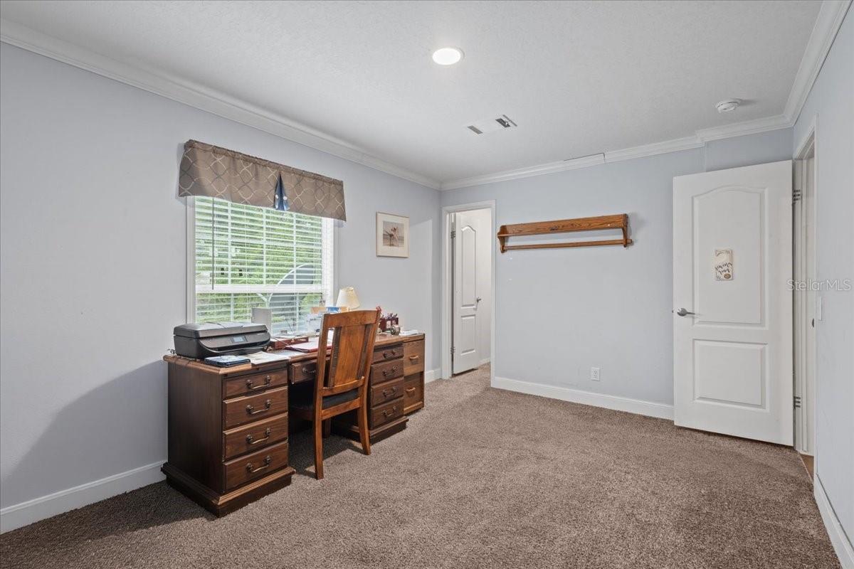 INDIAN OAKS, OLD TOWN, FL, 32680