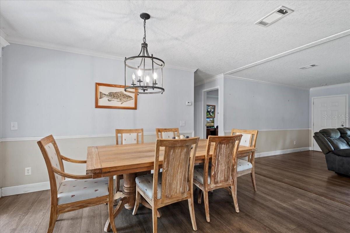 INDIAN OAKS, OLD TOWN, FL, 32680
