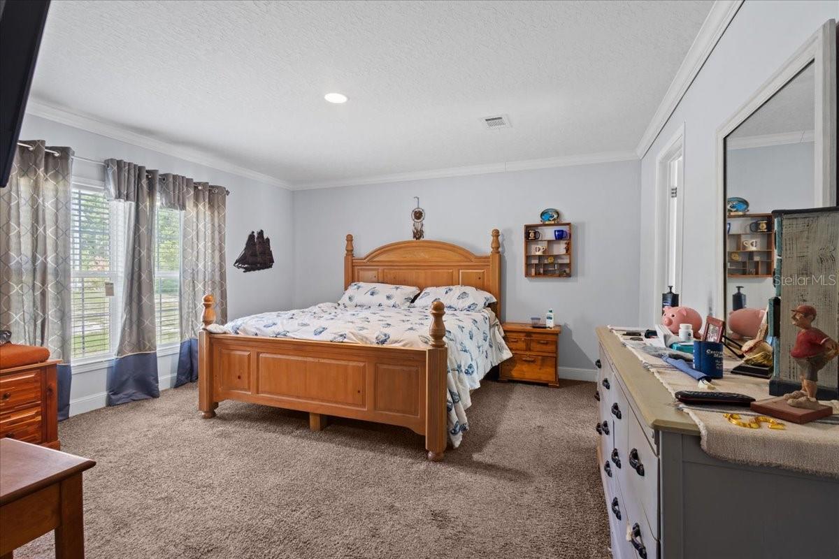 INDIAN OAKS, OLD TOWN, FL, 32680