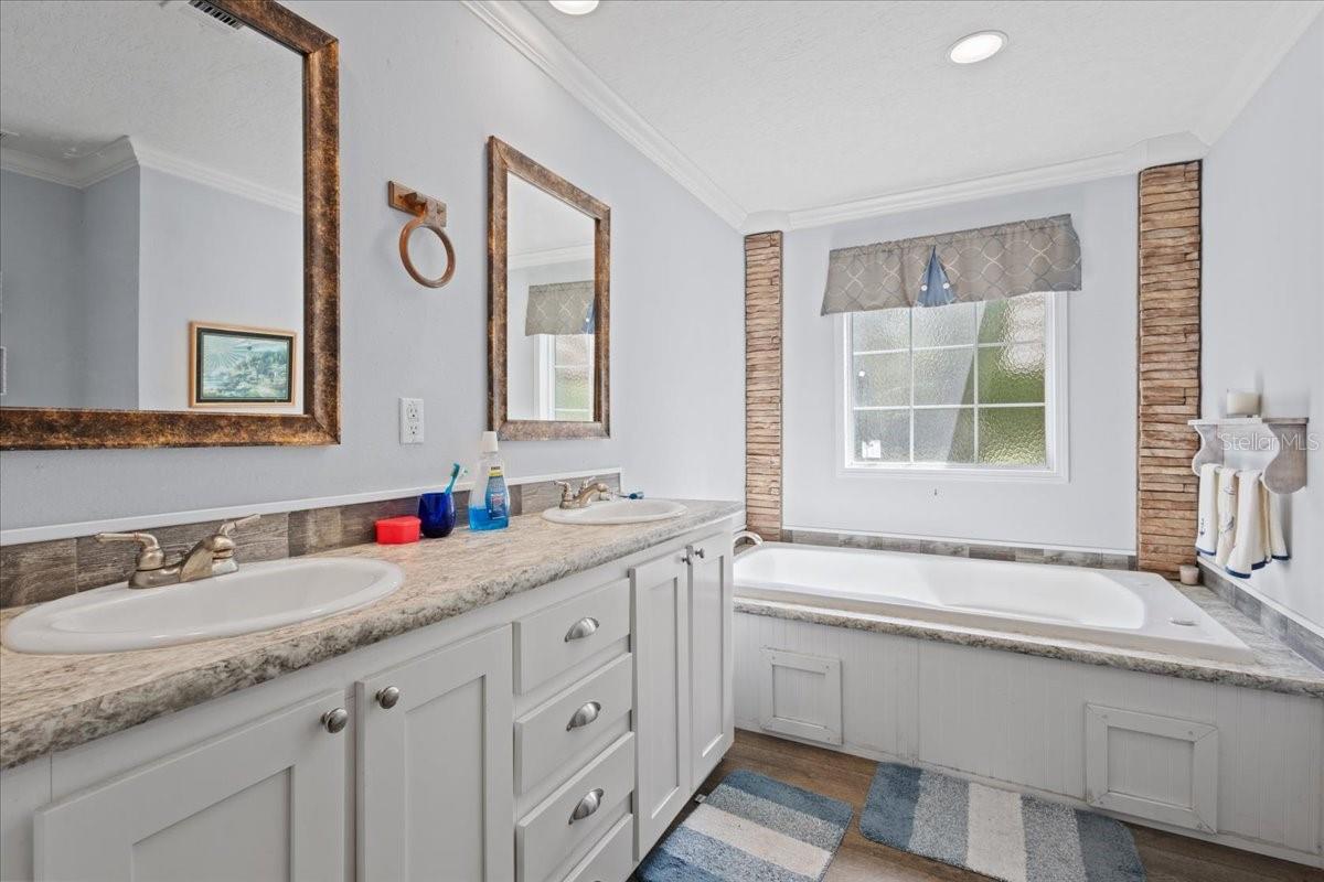 INDIAN OAKS, OLD TOWN, FL, 32680