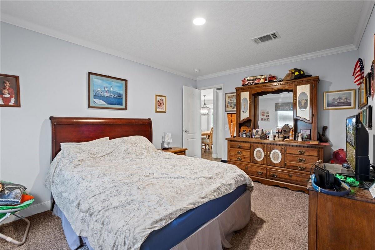 INDIAN OAKS, OLD TOWN, FL, 32680