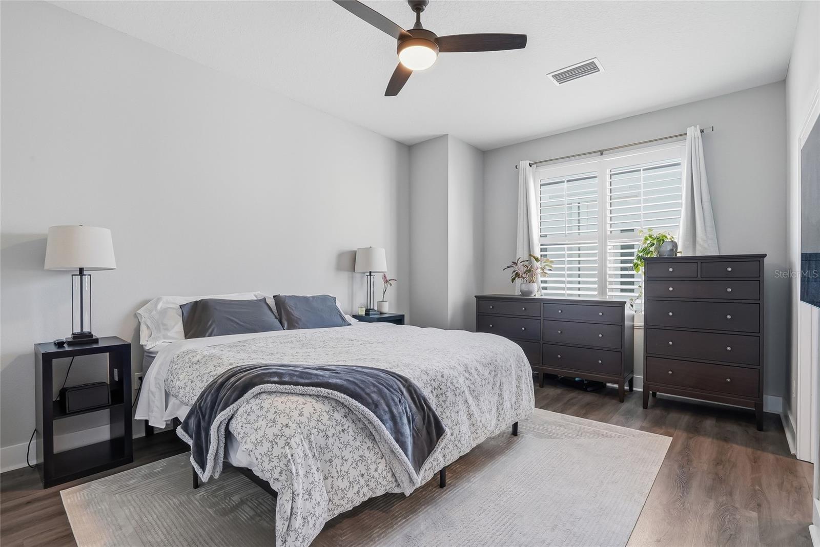 4810 W MCELROY AVE #17, TAMPA, FL, 33611