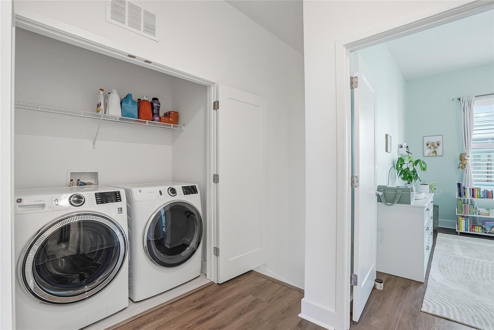 4810 W MCELROY AVE #17, TAMPA, FL, 33611