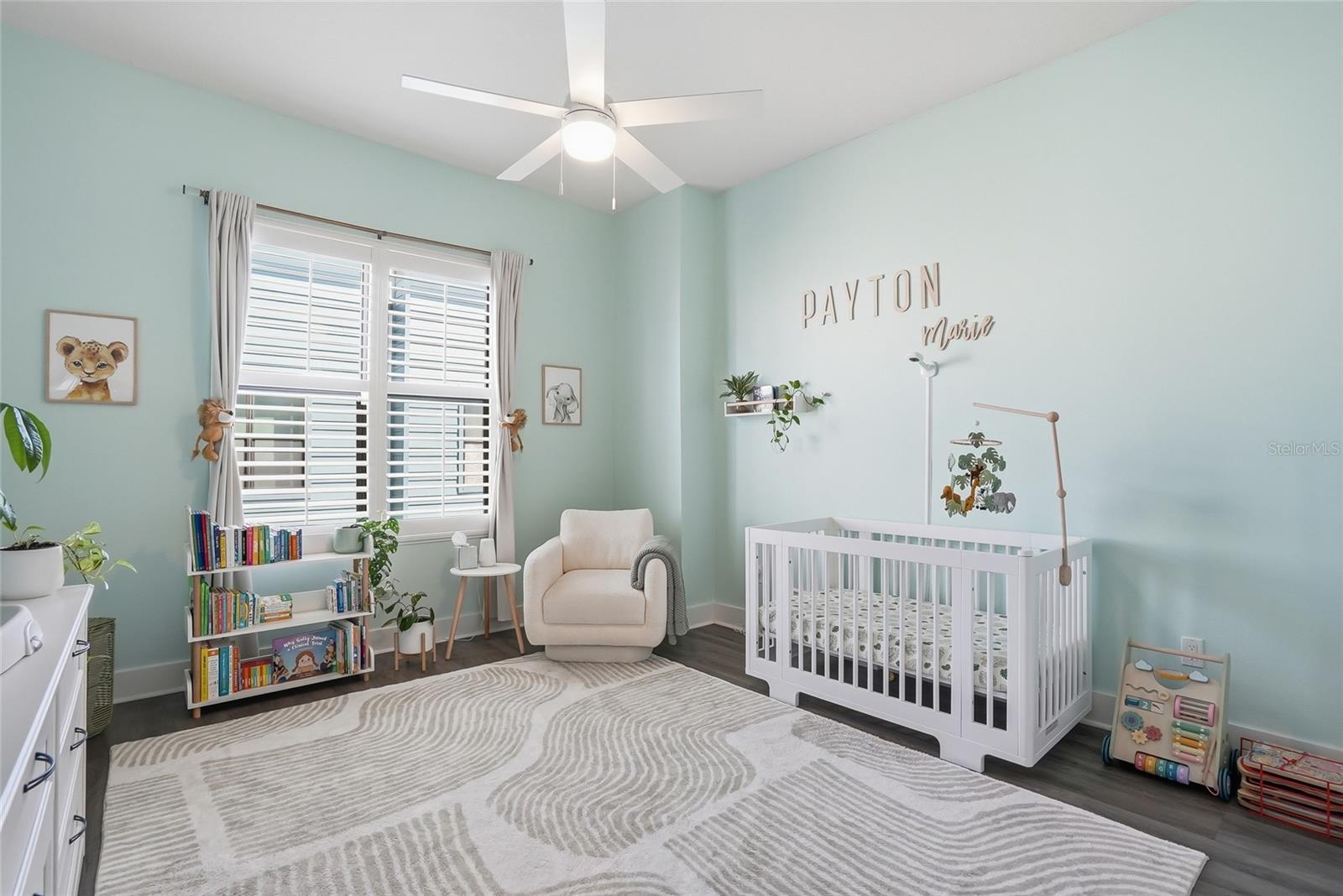 4810 W MCELROY AVE #17, TAMPA, FL, 33611