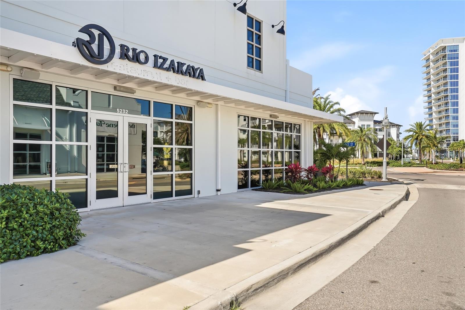 4810 W MCELROY AVE #17, TAMPA, FL, 33611