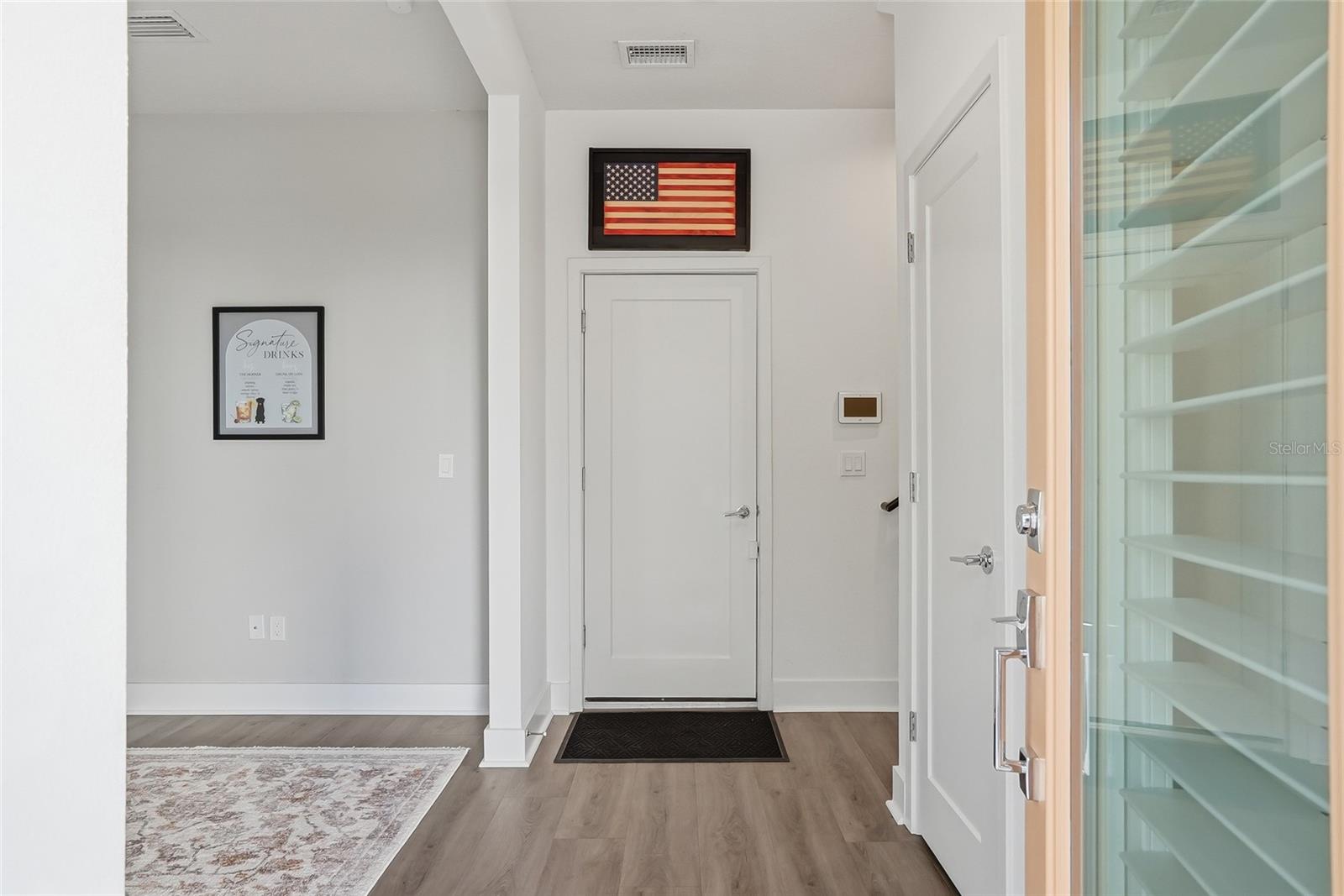 4810 W MCELROY AVE #17, TAMPA, FL, 33611