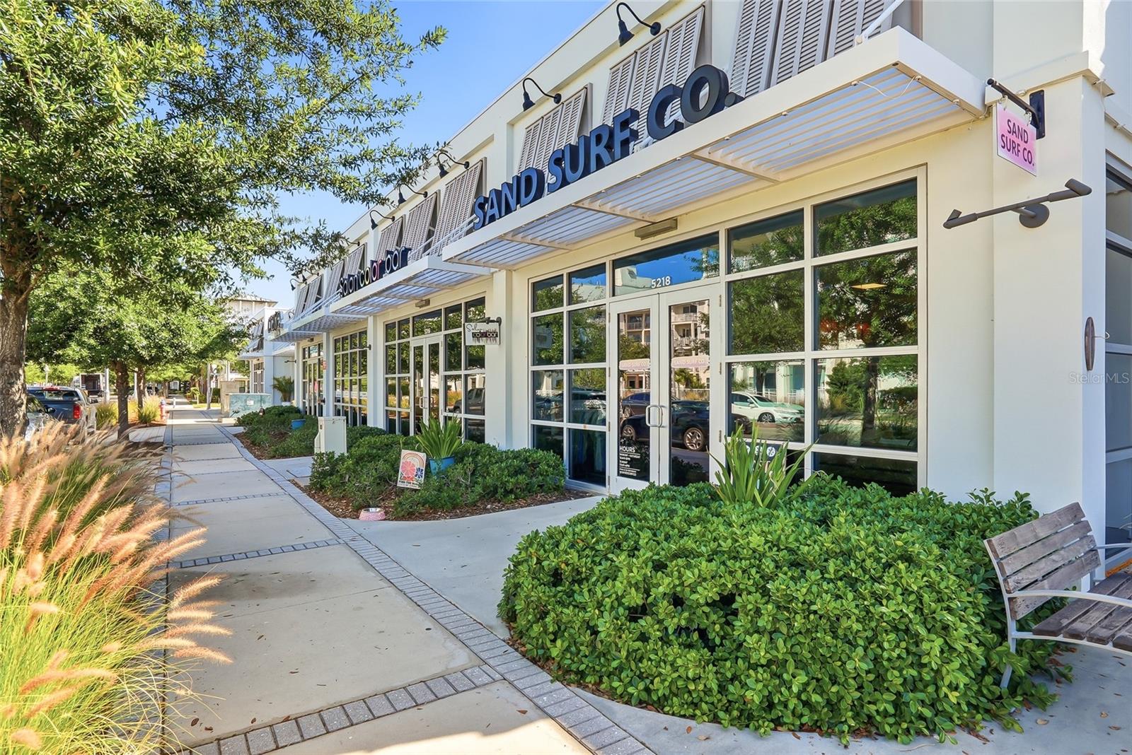 4810 W MCELROY AVE #17, TAMPA, FL, 33611