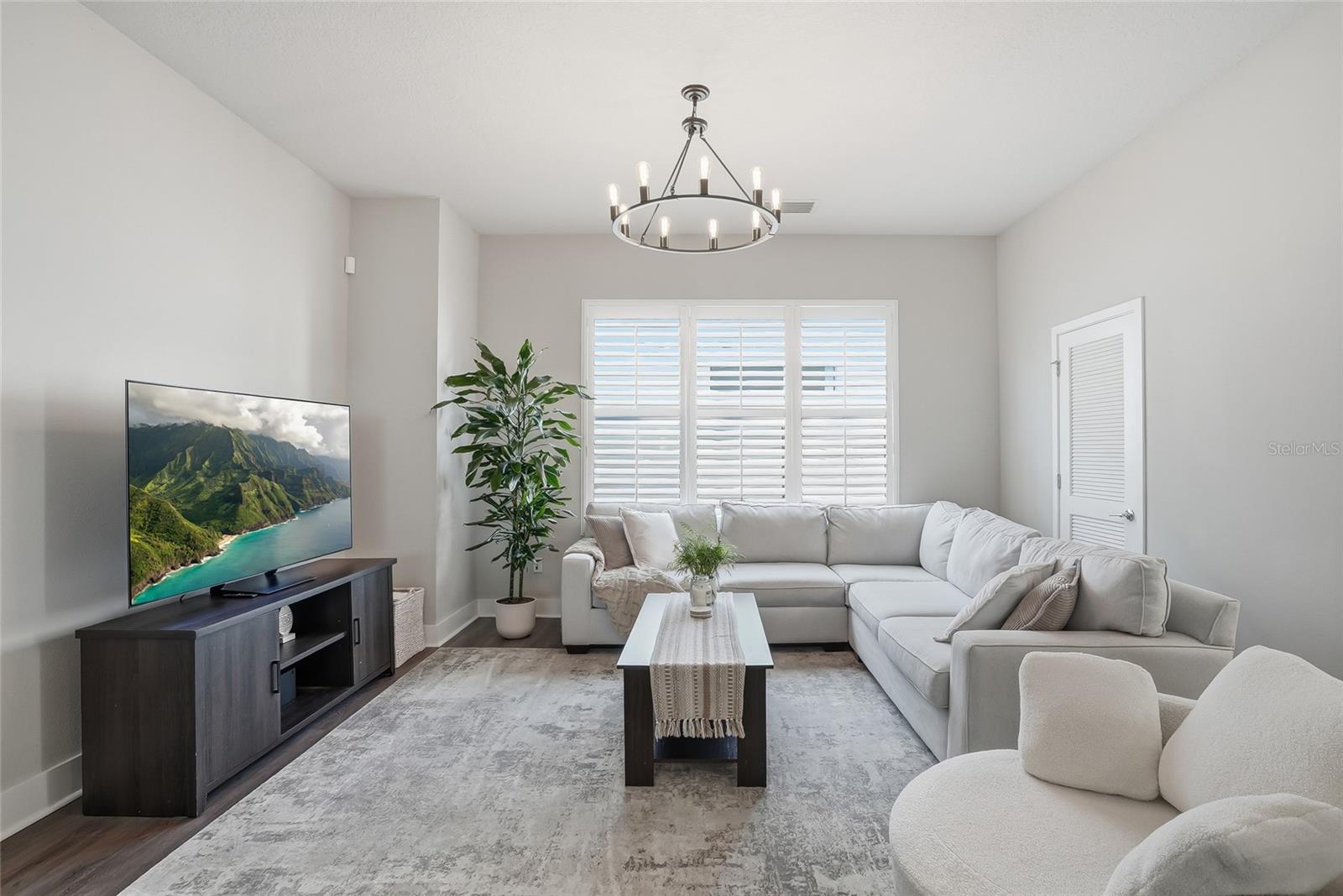 4810 W MCELROY AVE #17, TAMPA, FL, 33611