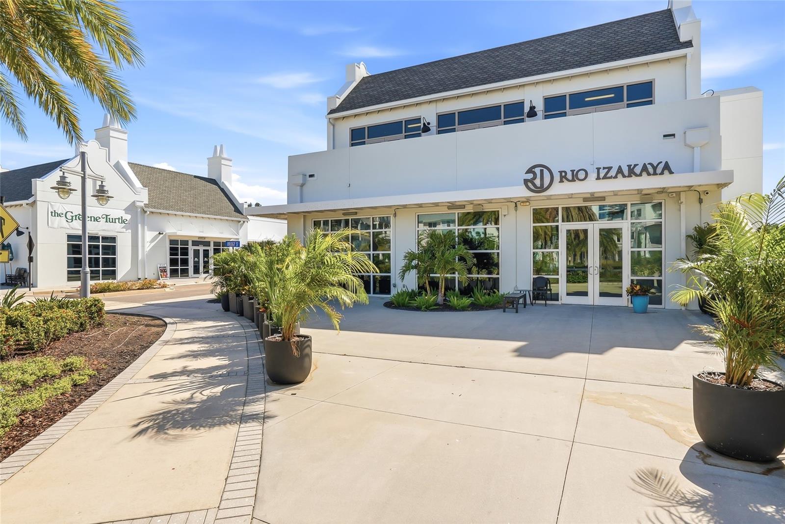 4810 W MCELROY AVE #17, TAMPA, FL, 33611