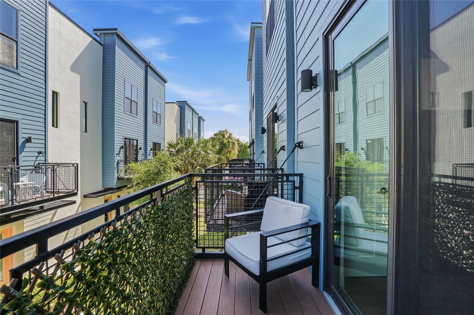 4810 W MCELROY AVE #17, TAMPA, FL, 33611