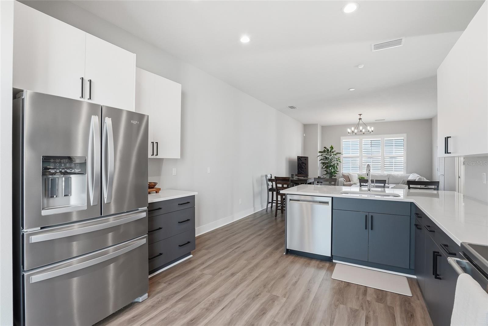 4810 W MCELROY AVE #17, TAMPA, FL, 33611