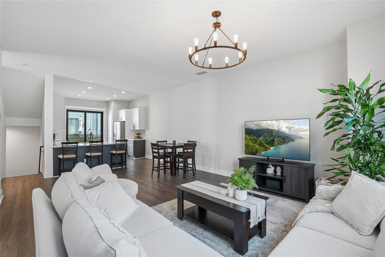 4810 W MCELROY AVE #17, TAMPA, FL, 33611