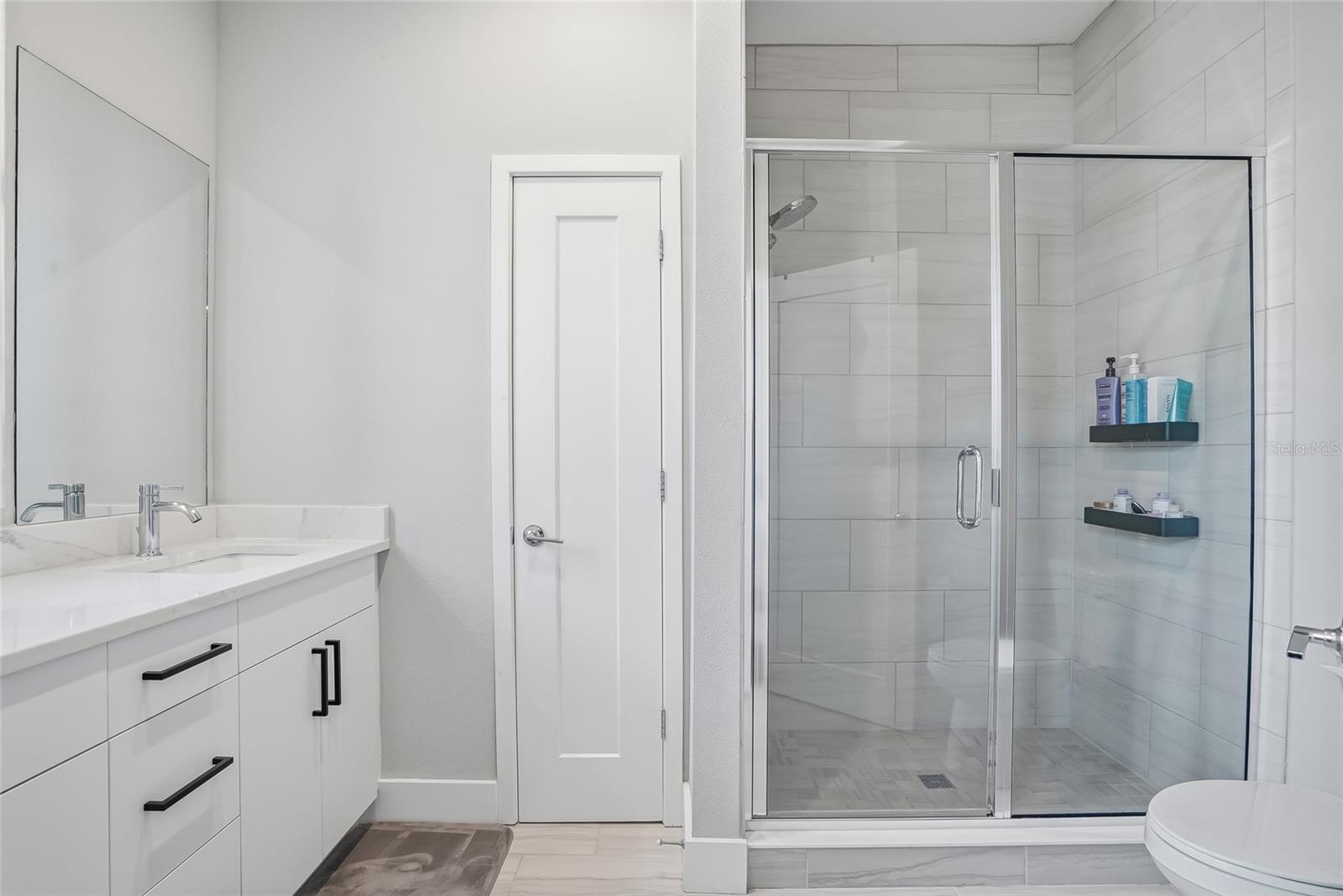 4810 W MCELROY AVE #17, TAMPA, FL, 33611