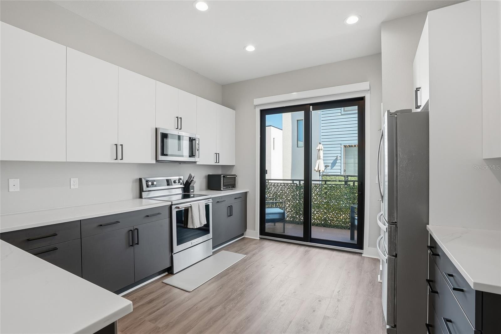 4810 W MCELROY AVE #17, TAMPA, FL, 33611