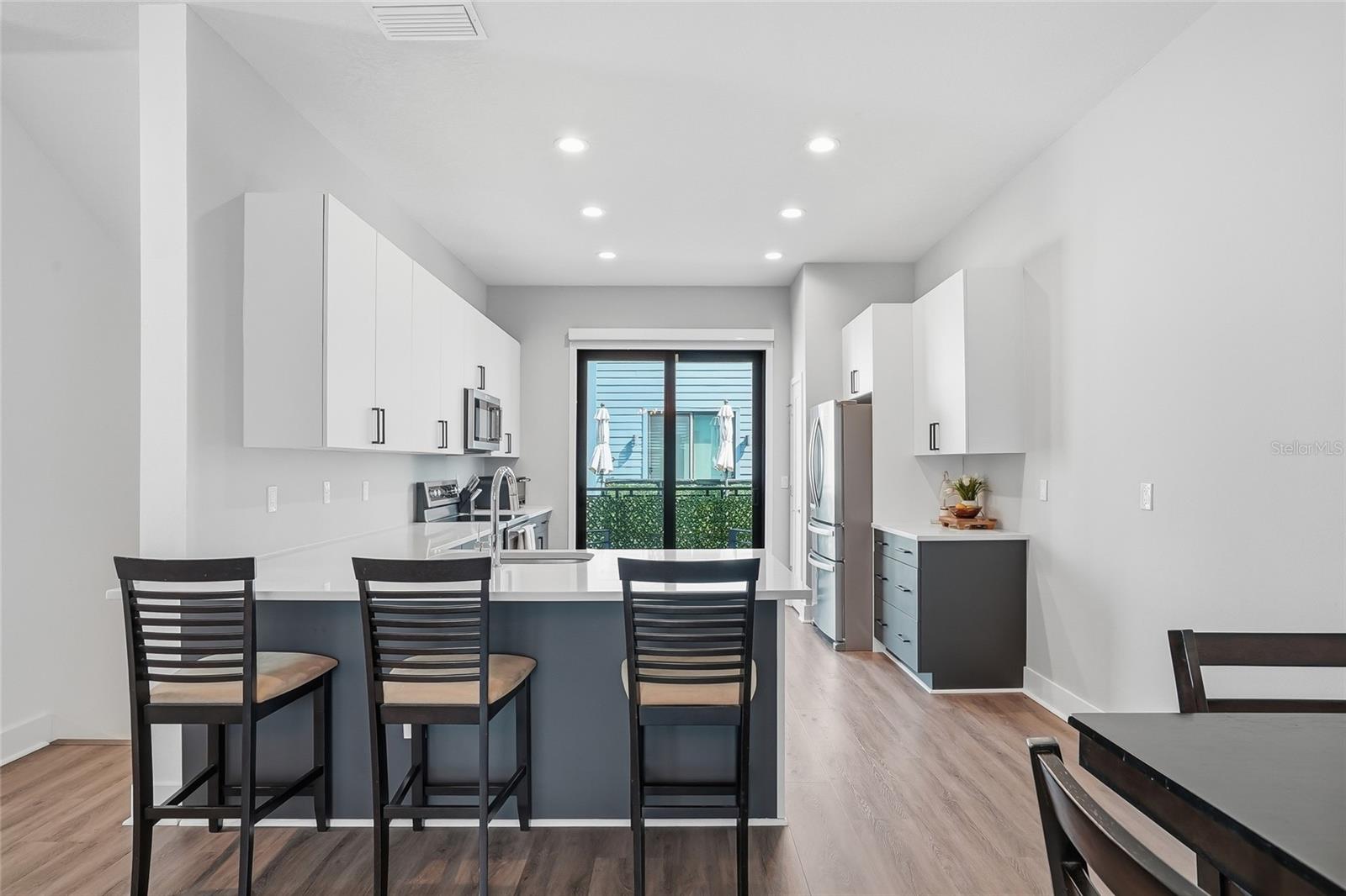 4810 W MCELROY AVE #17, TAMPA, FL, 33611