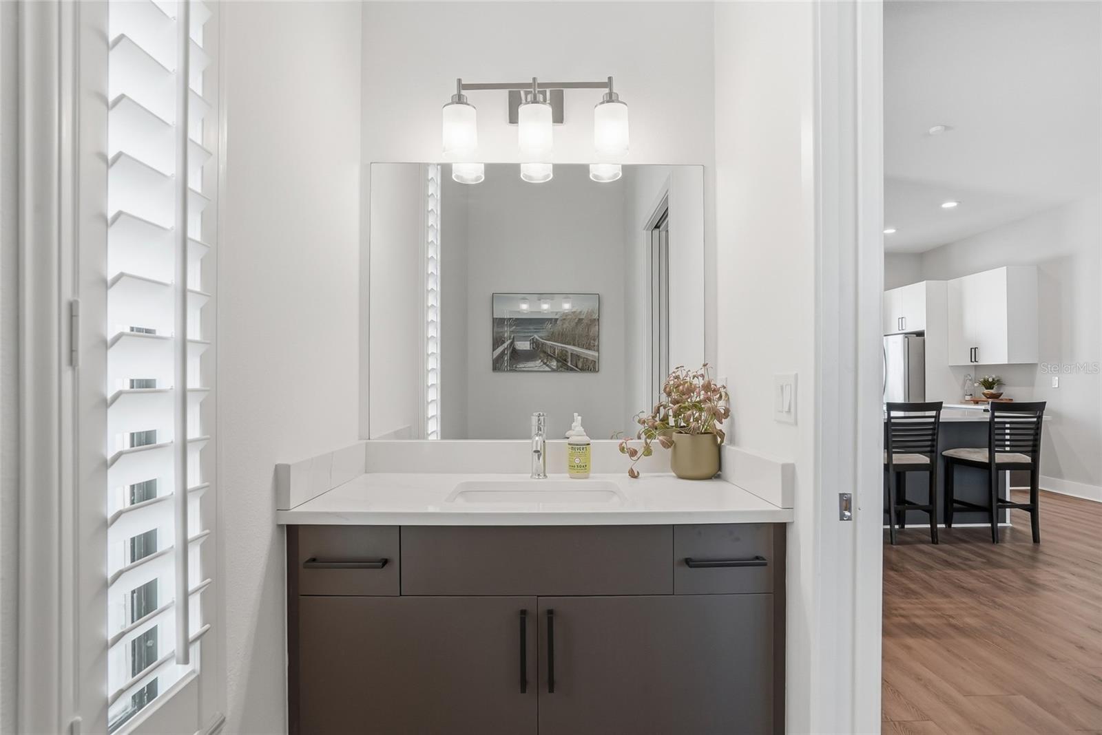 4810 W MCELROY AVE #17, TAMPA, FL, 33611